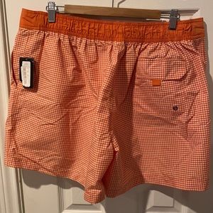 Muranos Man’s Swimsuit (New) #156